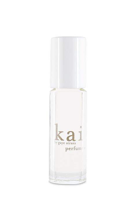 kai perfume dupe|kai perfume oil website.